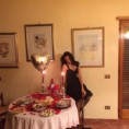 /album/capodanno-speciale/img-0376-2-jpg/